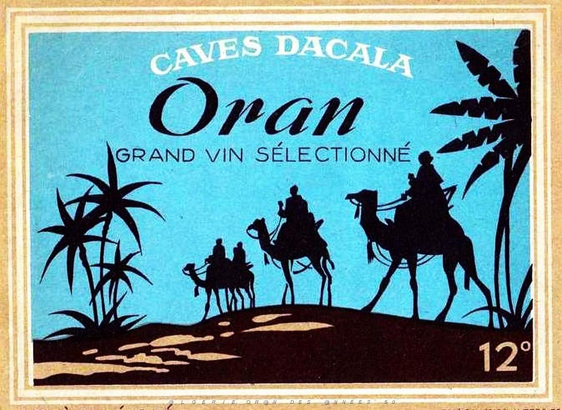 Oran Pub vins 188.jpg